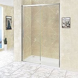 Душевая дверь RGW Leipzig LE-12 200 купить в интернет-магазине Sanbest