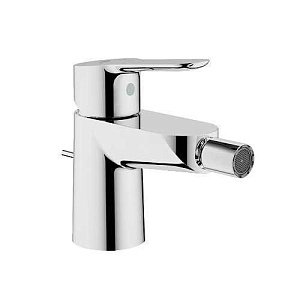 Смеситель для биде Grohe Bauedge 23332 000 купить в интернет-магазине сантехники Sanbest