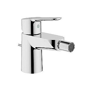 Смеситель для биде Grohe Bauedge 23332 000 купить в интернет-магазине сантехники Sanbest
