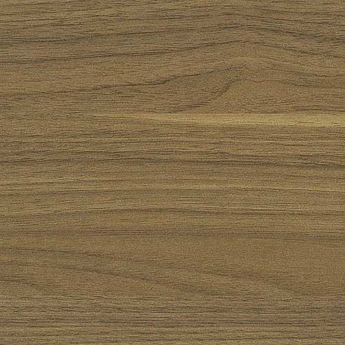 Зеркальный шкаф Jacob Delafon EB786-E16 ореховое дерево купить в интернет-магазине сантехники Sanbest