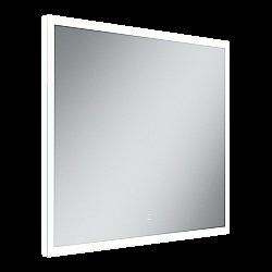 Зеркало Sancos Palace PA900 в ванную от интернет-магазине сантехники Sanbest
