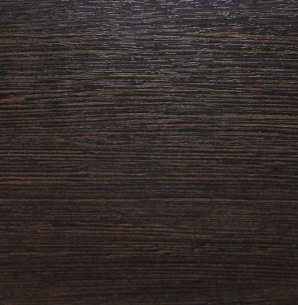 Зеркальный шкаф Valente Festa 75 купить в интернет-магазине сантехники Sanbest