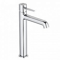 Смеситель для раковины Damixa Sirius 860220000 купить в интернет-магазине сантехники Sanbest