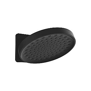 Душевая система Vincea Inspire VSFW-433TI3MB черная матовая купить в интернет-магазине сантехники Sanbest