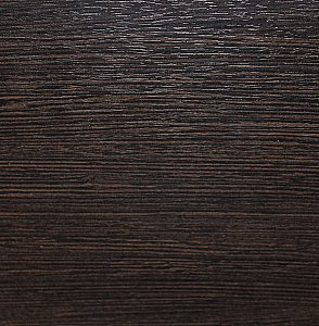 Зеркальный шкаф Valente Festa 75 купить в интернет-магазине сантехники Sanbest