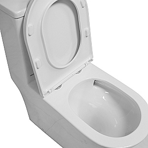 Инсталляция для унитаза Azario AZ-8010-1000 купить в интернет-магазине сантехники Sanbest