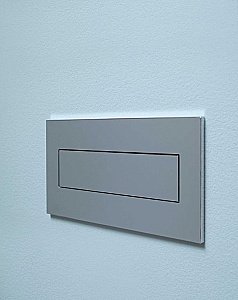 Унитаз подвесной Aquanet Rimless Cetus W Short LX-1900 с крышкой микролифт, безободковый купить в интернет-магазине Sanbest