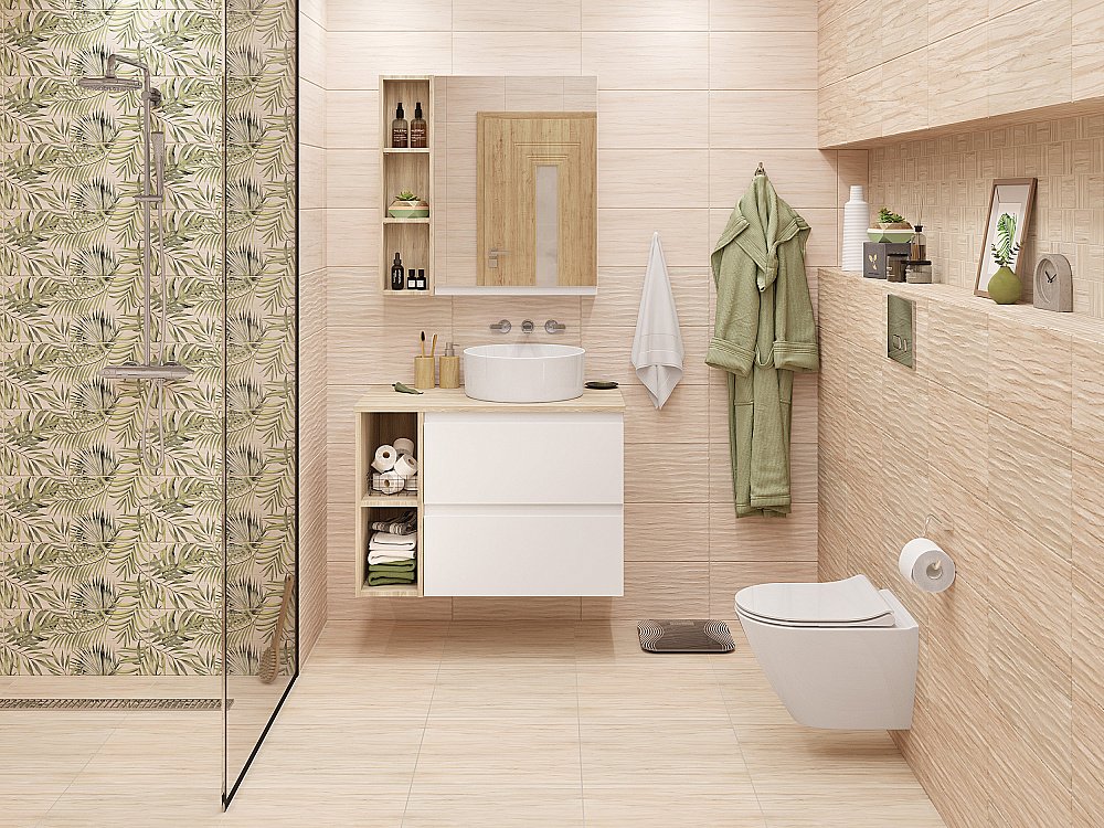 Унитаз подвесной Cersanit City OVAL Clean On DPL EO slim с крышкой микролифт, безободковый купить в интернет-магазине Sanbest