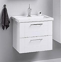 Тумба под раковину AQWELLA Манчестер Т6/2 купить в интернет-магазине сантехники Sanbest