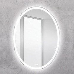 Зеркало BelBagno SPC-VST-600-800 в ванную от интернет-магазине сантехники Sanbest