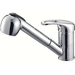 Смеситель для кухни Kaiser Planet 22033 купить в интернет-магазине сантехники Sanbest