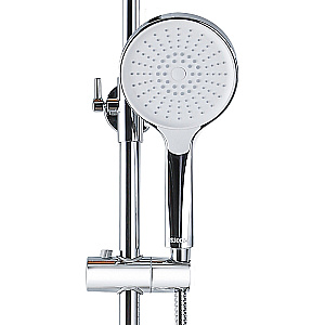 Инсталляция для унитаза Azario AZ-8010-1000 купить в интернет-магазине сантехники Sanbest