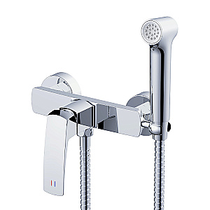 Инсталляция для унитаза Azario AZ-8010-1000 купить в интернет-магазине сантехники Sanbest