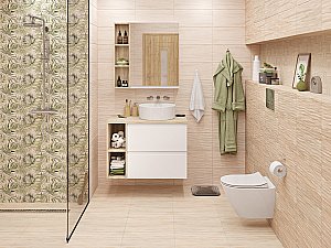 Унитаз подвесной Cersanit City OVAL Clean On DPL EO slim с крышкой микролифт, безободковый купить в интернет-магазине Sanbest