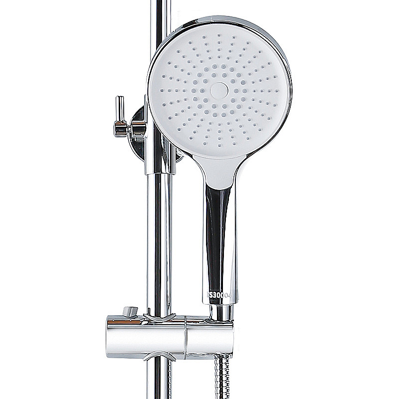 Инсталляция для унитаза Azario AZ-8010-1000 купить в интернет-магазине сантехники Sanbest