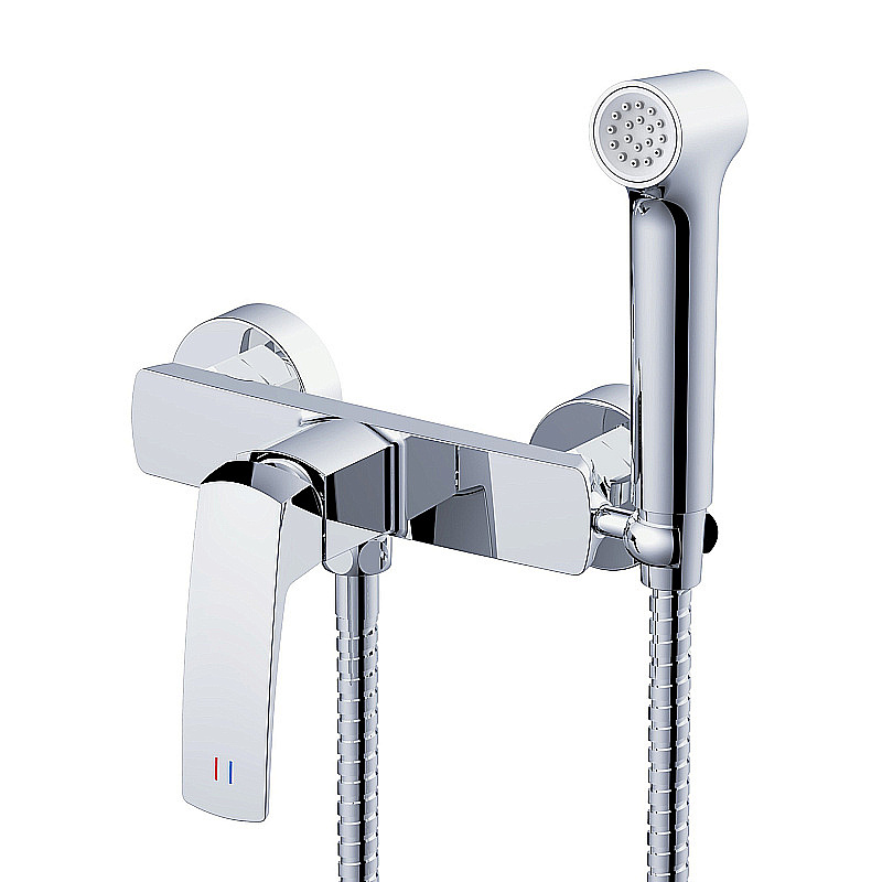 Инсталляция для унитаза Azario AZ-8010-1000 купить в интернет-магазине сантехники Sanbest