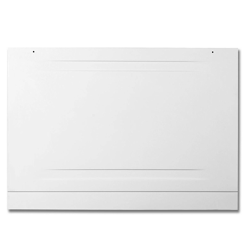 Ванна Эстет Астра 170x80 цвет по RAL купить в интернет-магазине Sanbest