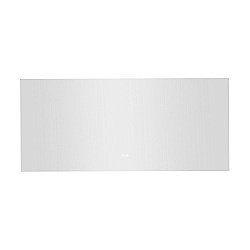 Зеркало Orans 180 BC-6023-1800 в ванную от интернет-магазине сантехники Sanbest