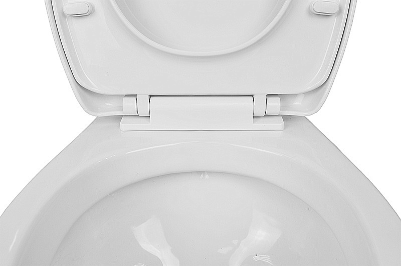 Инсталляция для унитаза Azario AZ-8010-1000 купить в интернет-магазине сантехники Sanbest