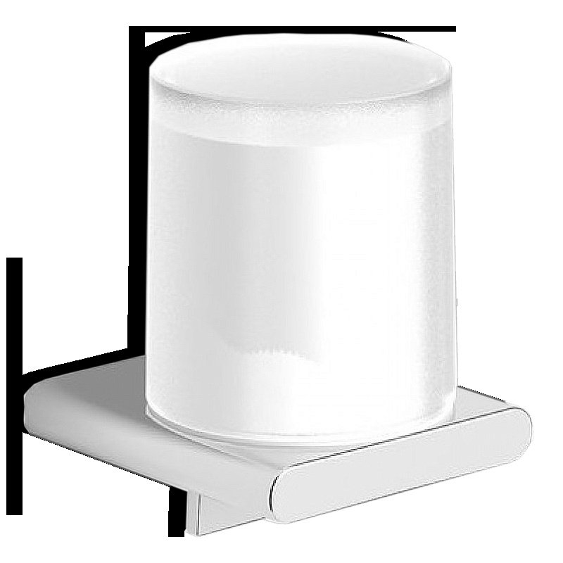 Диспенсер Langberger Accessories 33021C купить в интернет-магазине сантехники Sanbest