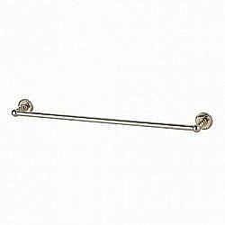 Полотенцедержатель Aquanet 4624 купить в интернет-магазине сантехники Sanbest