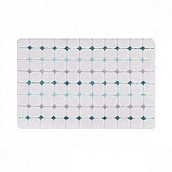 Коврик для ванной Iddis Promo P29M470i12 купить в интернет-магазине сантехники Sanbest