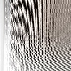 Душевая кабина DTO D80SEL с пультом 80х80 купить в интернет-магазине Sanbest