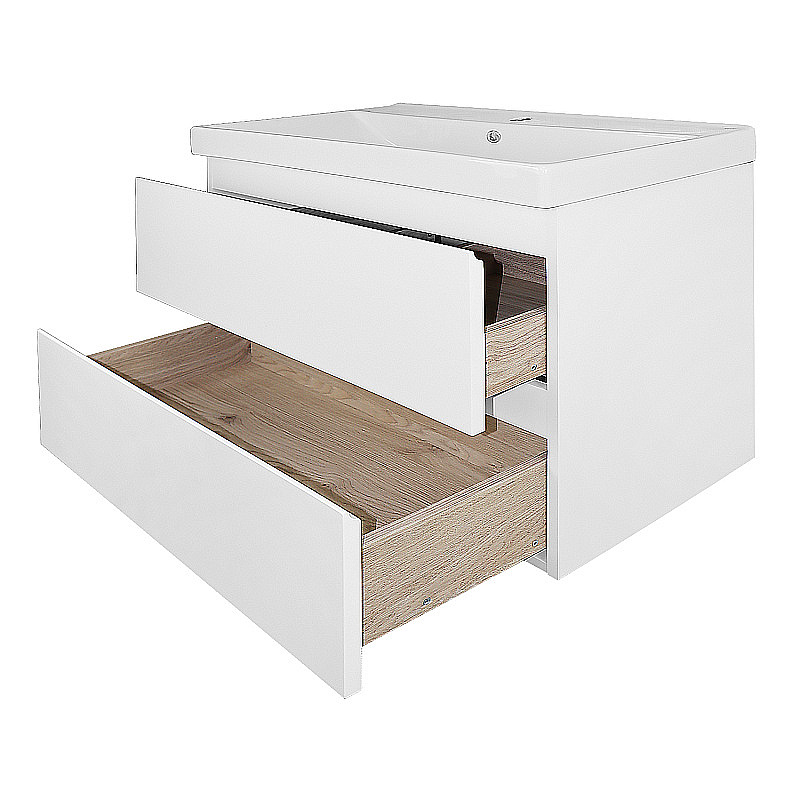 Инсталляция для унитаза Azario AZ-8010-1000 купить в интернет-магазине сантехники Sanbest