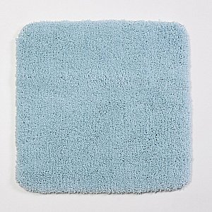 Коврик для ванной WasserKRAFT Kammel BM-8344 Clearwater купить в интернет-магазине сантехники Sanbest
