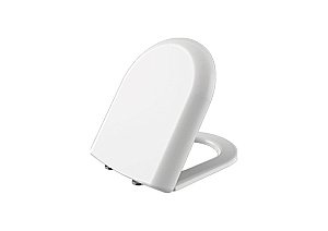 Унитаз напольный CREAVIT GRANDE GR360-11 белый, безободковый, с бачком купить в интернет-магазине Sanbest