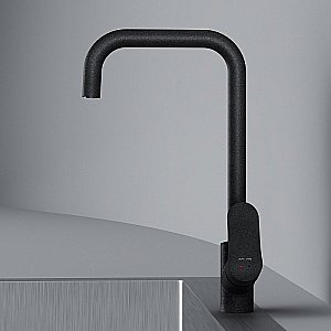 Смеситель для кухни AM.PM Like F8006022 купить в интернет-магазине сантехники Sanbest