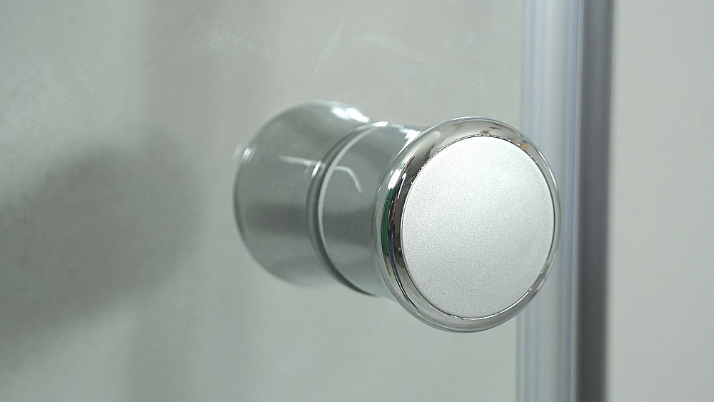 Душевая кабина Timo LUX T 7700 100x100 купить в интернет-магазине Sanbest