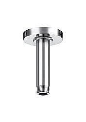 Кронштейн для верхнего душа Roca Aqua 5B0450C00 купить в интернет-магазине сантехники Sanbest