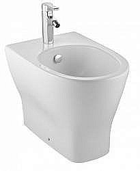 Биде напольное Jacob Delafon ODEON UP E4798-00 купить в интернет-магазине Sanbest