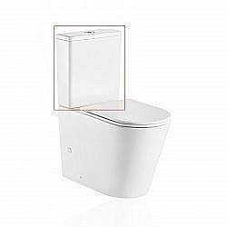 Бачок для унитаза Koller Pool ORION OR-0650-RC-T купить в интернет-магазине сантехники Sanbest