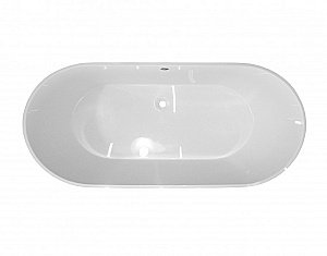 Ванна Эстет Майами 150х75 ФР-00016604 купить в интернет-магазине Sanbest