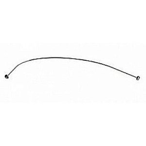 Карниз для поддона Радомир к ДУ 120х90 хром купить в интернет-магазине сантехники Sanbest