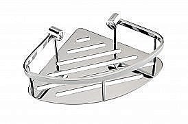 Мыльница Bemeta Cytro 146208082 купить в интернет-магазине сантехники Sanbest