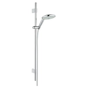 Душевая гарнитура Grohe Rainshower Classic 28770001 купить в интернет-магазине сантехники Sanbest