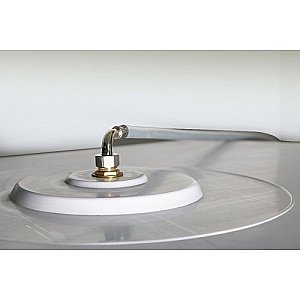 Душевая кабина WeltWasser WW500 HALLE 1204 120х90 купить в интернет-магазине Sanbest