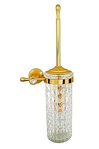 Ершик Boheme Chiaro 10514 купить в интернет-магазине сантехники Sanbest