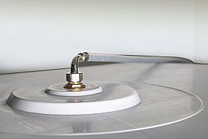 Душевая кабина WeltWasser WW500 WERRA 902 90х90 купить в интернет-магазине Sanbest