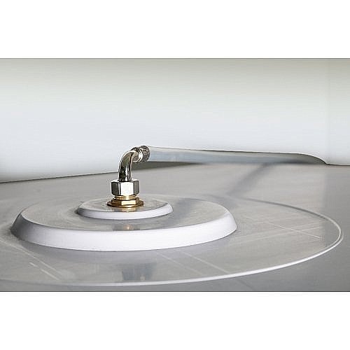 Душевая кабина WeltWasser WW500 HALLE 1204 120х90 купить в интернет-магазине Sanbest