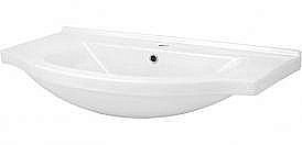 Раковина Эльбрус 90 купить в интернет-магазине сантехники Sanbest