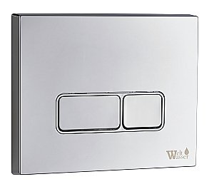 Унитаз с инсталляцией WeltWasser MARBERG 410 + MERZBACH 043 MT-WT + MAR 410 SE купить в интернет-магазине Sanbest