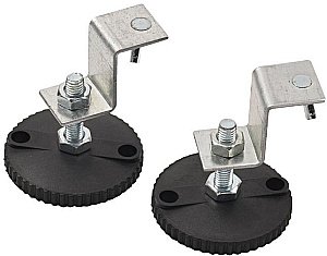 Душевой трап ESBANO Meta M-NICE-70MC 70 матовый хром купить в интернет-магазине Sanbest