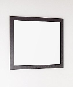 Зеркало Style Line Сакура 80x70 в ванную от интернет-магазине сантехники Sanbest