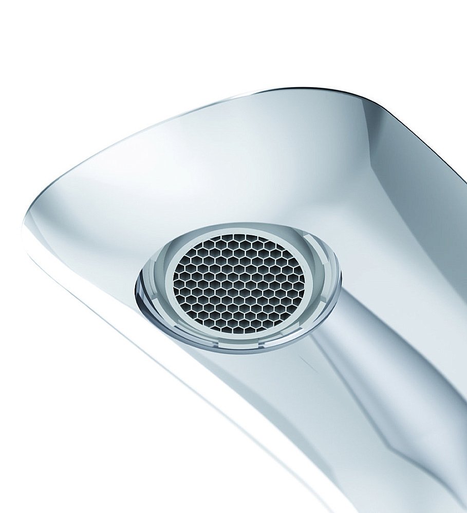 Смеситель для раковины AM.PM Spirit V2.0 F70A92200 купить в интернет-магазине сантехники Sanbest