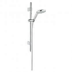 Душевая гарнитура Grohe Rainshower Classic 28767001 купить в интернет-магазине сантехники Sanbest