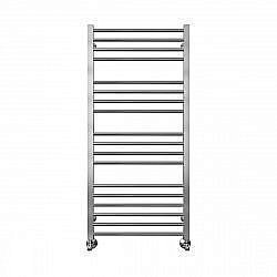 Полотенцесушитель водяной Terminus Сицилия П18 500x1116 купить в интернет-магазине сантехники Sanbest